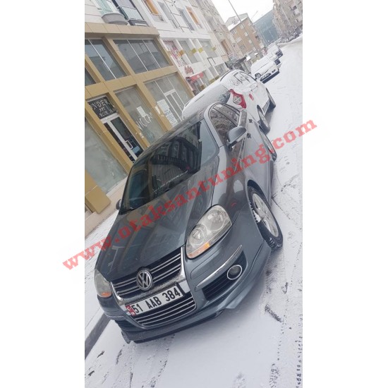 vw-jetta-mk5-on-tampon-eki