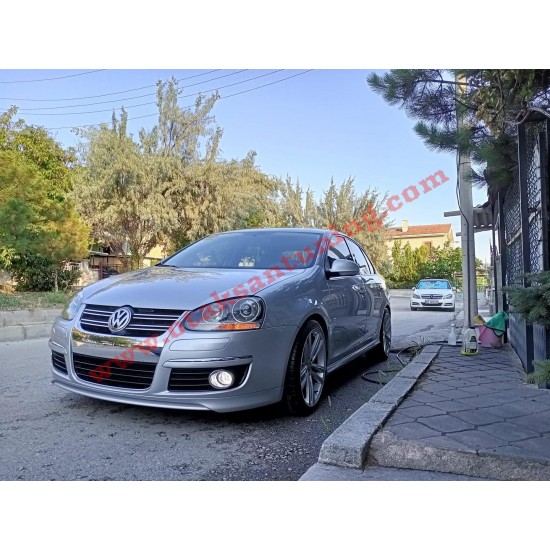 vw-jetta-mk5-body-kit-takimi