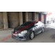 vw-jetta-mk5-body-kit-takimi