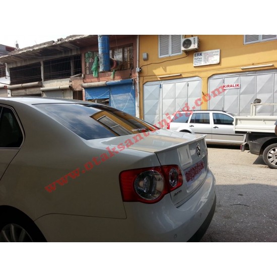 vw-jetta-mk5-body-kit-takimi
