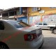 vw-jetta-mk5-body-kit-takimi