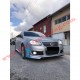 vw-jetta-mk5-body-kit-takimi