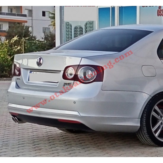 vw-jetta-mk5-body-kit-takimi