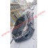 VW JETTA MK5 BODY KİT TAKIMI
