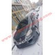 vw-jetta-mk5-body-kit-takimi