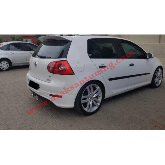 vw-golf-5-custom-spoiler