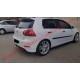 vw-golf-5-custom-spoiler