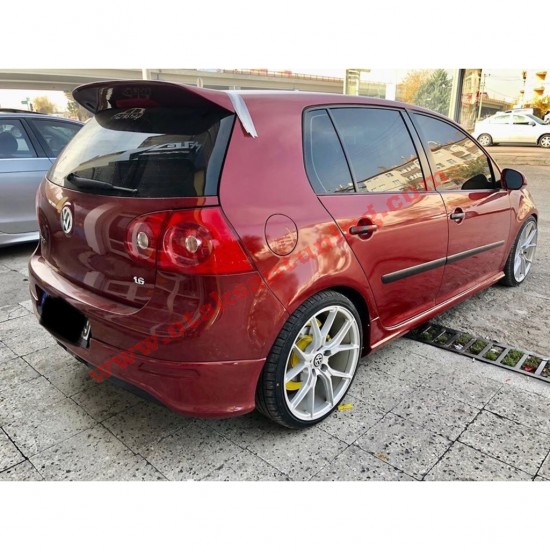 vw-golf-5-custom-spoiler