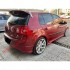 VW GOLF 5 SPOON SPOİLER 