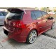 vw-golf-5-custom-spoiler
