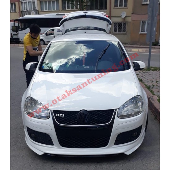 vw-golf-5-gti-on-tampon-eki