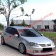 golf 5 votex body kit takımı