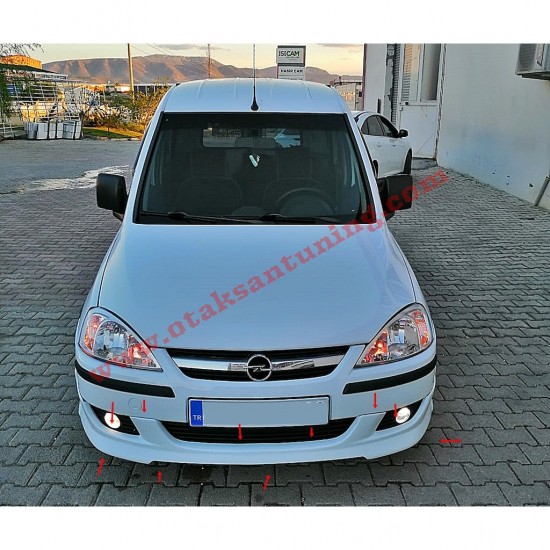 opel-combo-on-tampon-eki