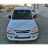 OPEL COMBO ÖN TAMPON EKİ 