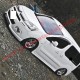 peugeot body kit takımı