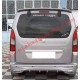 peugeot body kit takımı