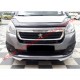 peugeot body kit takımı