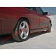 mercedes w201 pako takımı