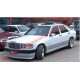 mercedes w201 pako takımı