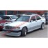 MERCEDES W201 190 PAKO TAKIMI (10 PARÇA)