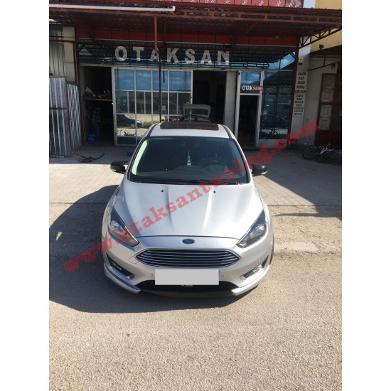 ford-focus-3.5-on-tampon-eki