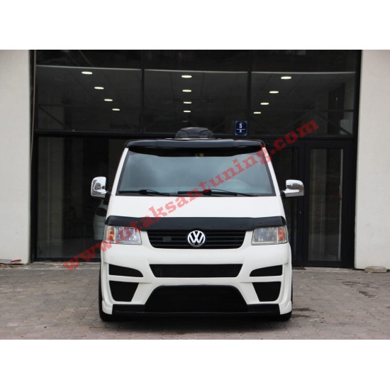 vw-transporter-t5-spor-on-tampon
