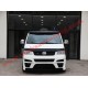 vw-transporter-t5-spor-on-tampon
