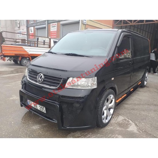 vw-transporter-t5-modifiyeli-on-tampon