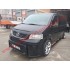 VW TRANSPORTER T5 MODİFİYELİ ÖN TAMPON 