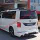 vw-transporter-t7-spor-arka-tampon