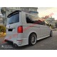 vw-transporter-t7-spor-arka-tampon