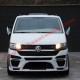 vw-transporter-yeni-kasa-spor-on-tampon