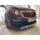 mercedes-vito-spor-on-tampon