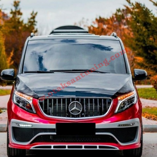 mercedes-vito-spor-on-tampon