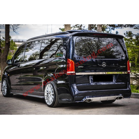 mercedes-vito-tavan-citasi