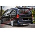 MERCEDES VİTO TAVAN ÇITASI 