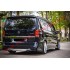 MERCEDES W447 VİTO SPOİLER (+2015) 
