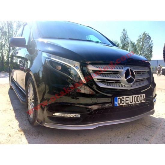 mercedes-vito-on-tampon-eki