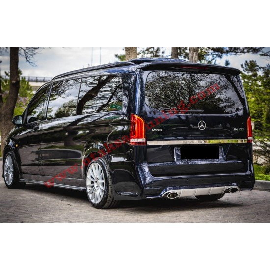 mercedes-vito-gecme-arka-tampon-eki