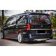 mercedes-vito-gecme-arka-tampon-eki