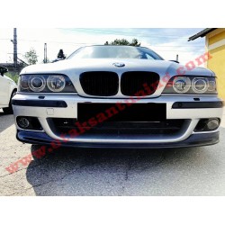BMW E39 CSL ÖN EK 