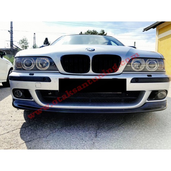 BMW E39 CSL ÖN EK 