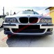 BMW E39 CSL ÖN EK 