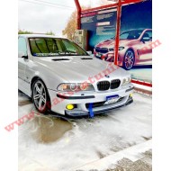 BMW E39 CSL ÖN EK 