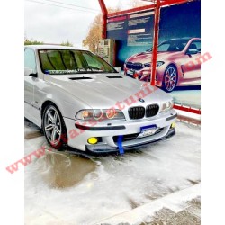 BMW E39 CSL ÖN EK 