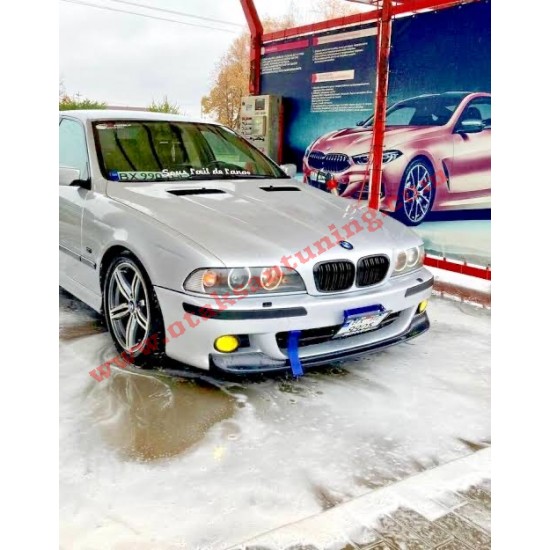 BMW E39 CSL ÖN EK 