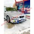 BMW E39 CSL ÖN EK 