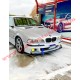 BMW E39 CSL ÖN EK 
