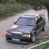 mercedes w201 190 evo 1 body kit takımı 