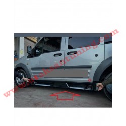 ford connect yan basamak takımı ford connect yan basamak takımı